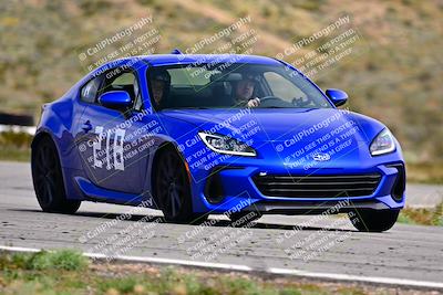 media/Mar-16-2024-Speed Ventures (Sat) [[b18ee68d62]]/Black Group/Session 3 (Turn 9)/